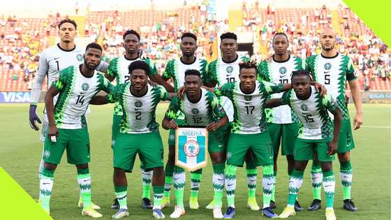 Josh Maja: Striker who snubbed England for Nigeria laments lack of Super Eagles call-up