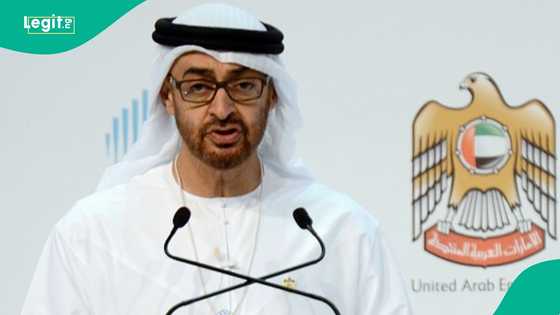 UAE announces salary foreigners need to sponsor family members, gives age limit for male children