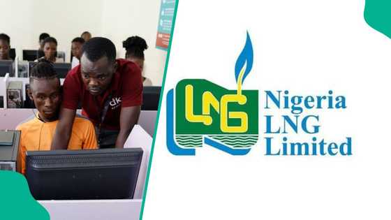 Apply now: Nigeria LNG begins 2025 scholarship, application link emerges