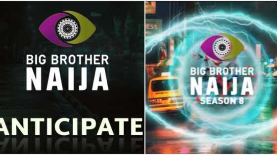 "Omo e go choke": Fans build anticipation as BBNaija season 8 will reportedly kick off July 22