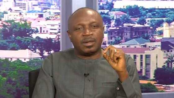 2023: Tinubu cannot withstand the rigours of governance, says Atiku spokesman