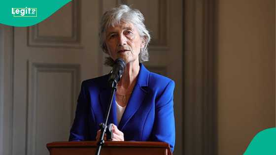 Ireland announces 10 countries whose citizens can stay for 1 year under Working Holiday Scheme