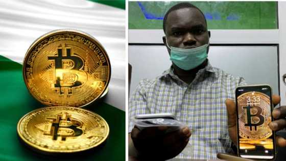 Nigerian Cryptocurrency Experts, Traders Tip Bitcoin to Recover in 2023