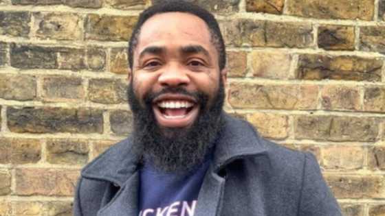 Comedian Woli Arole warns against premarital intimacy, shares fan’s experience after laying with mystery lady