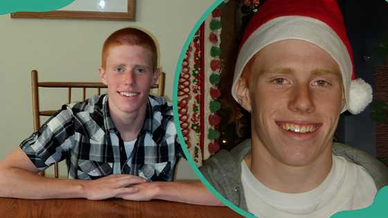 Was Bryce Laspisa ever found? A timeline of his mysterious disappearance