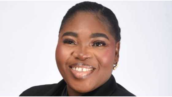 Imperfectly Awesome Conversations Summit to hold April 13, Lagos, Nigeria