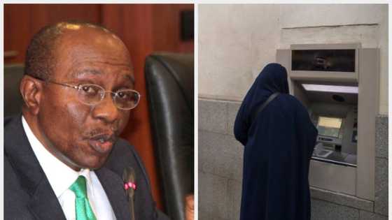 All you need to know about Islamic banking as CBN approves 4 to serve Nigerians