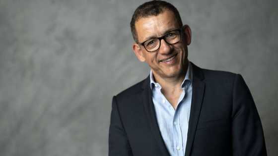 Dany Boon: Qui sont ses 5 enfants ?