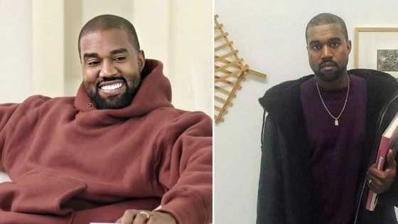 Kanye West's fans disappointed after rumours about Donda 2 release turn out to be fake news