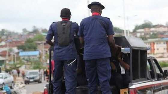 Jigawa: An Tsinci Gawar Wani Ɗan Shekara 55 Da Ya Mutu a Hanyarsa Na Zuwa Kasuwa