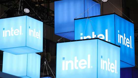 Intel delays Germany, Poland chip factories for two years