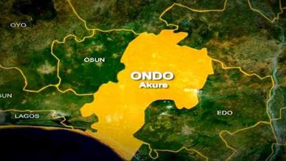 Gunmen attack Owo again 2 months after church massacre