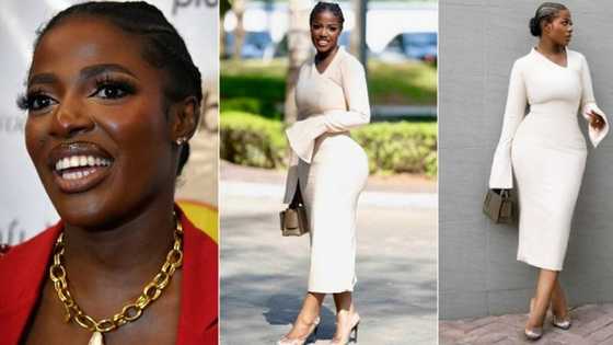 "Hilda Baci": After weeks of waiting for confirmation, Guinness Records breaks silence, updates Nigerians