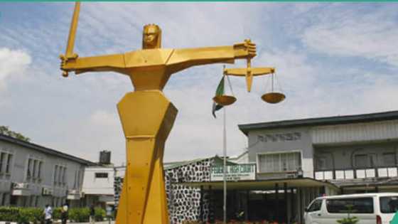 Court sentences Zamfara man to death for killing friend over N100