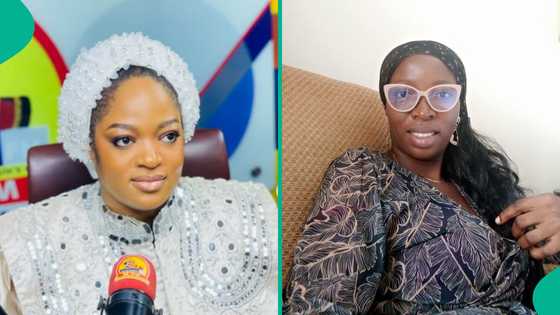 Ibadan Stampede: Lady shares why she doesn’t blame victims at Queen Naomi’s children’s funfair