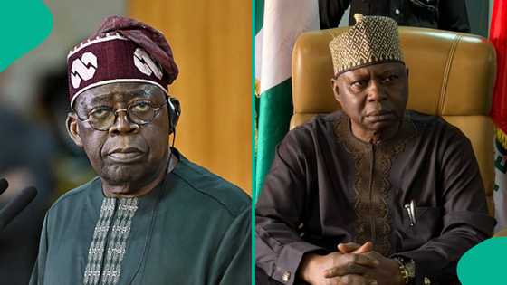 PDP ta fara adawa mai zafi, ta ragargaji Tinubu kan sace dalibai a Kebbi