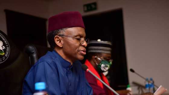 Mutanen Shika sun shiga mummunan yanayi yayin da aka yi garkuwa da mutum 7 a Kaduna