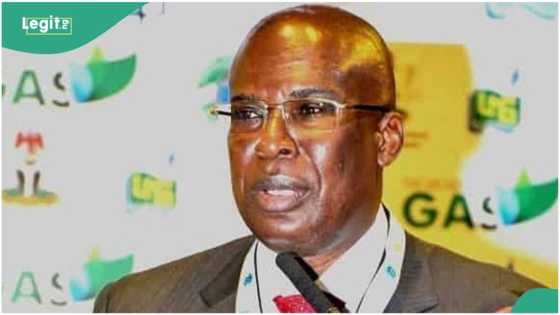 Tinubu's ex-minister rumoured to be sponsoring coup breaks silence