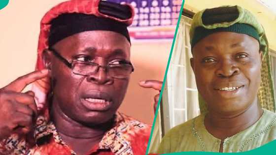 Ana zargin Sarki da kokarin hana yin addinin Musulunci bayan hari kan limami, masallaci