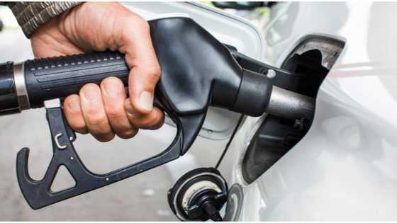 DPR explains why petrol price could rise to N1,000 in Nigeria
