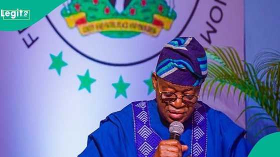 FG finally unlocks CVFF after 23 years, opens portal for $23m shipowners’ funding