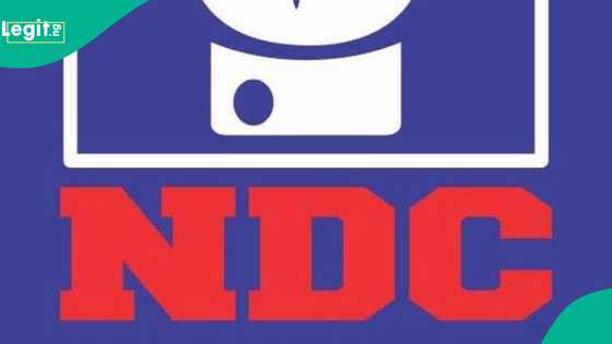 Matsala ta kunno kai, an tayar da hargitsi a wurin taron jam'iyyar NDC a Enugu