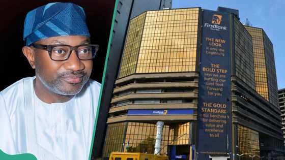 N21.58k: Otedola buys more shares again days after, cements position as highest shareholder