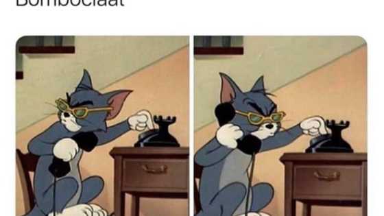 What does bomboclaat mean?