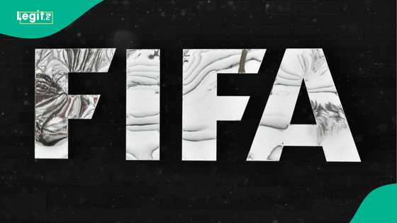 FIFA sanctions 6 countries in 2026 World Cup qualifiers amid South Africa's debacle