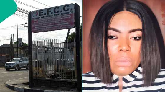 N127m fraud: Female medical doctor who forged document sentenced to 7 years in prison