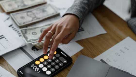 Cashout Kings: ZEbet, the Best Cashout in Sports Betting