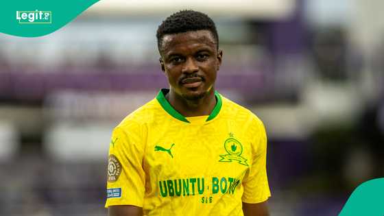 Lesotho warns FIFA on implications of failure to sanction South Africa in World Cup qualifiers