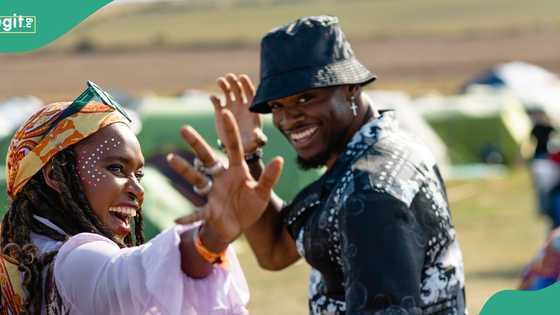 Jubilation as govt declares public holiday, date and details emerge