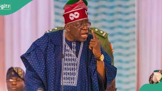 Jubilation as FG confirms date for opening of portal for student loan applications