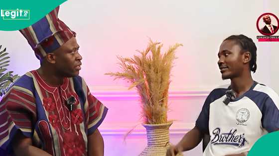 Hausa man narrates how Igbo man gave his family free accommodation in Anambra for over 25 years