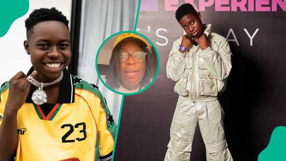 “Peller used us for skit”: Lady shares horrible experience at TikToker’s cameraman job interview