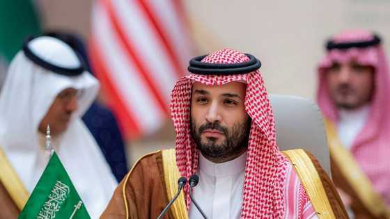 Kishi Ya Motsa Yayin Da Saudiyya Ke Neman Daukar Bakwancin Kofin Duniya Kamar Qatar, Sun Bayyana Dalili