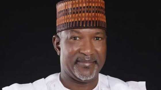 Farashin Fetur: Yadda Shugabanni Ke Shan Wahala Fiye da Talakawa a Najeriya, Tsohon Dan Majalisa Ya Magantu