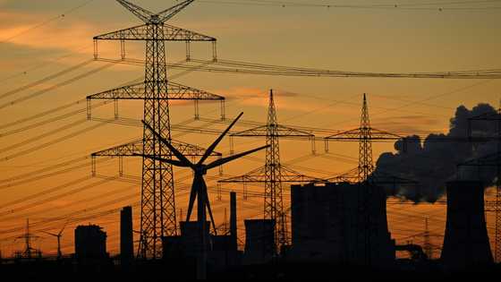 IMF urges Germany to enact 'pro-growth' reforms