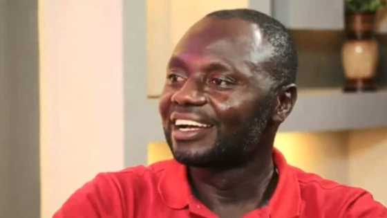I am happy to return home from Italy - Man becomes mechanic, speaks in video
