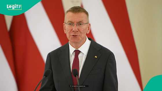 Full list of African countries whose citizens can enter Latvia without a visa in 2026