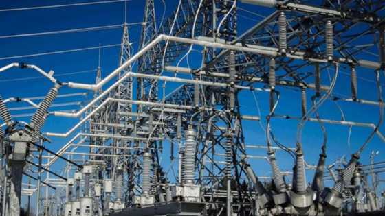 Breaking: Nationwide power outage as Nigeria’s electricity grid collapses again
