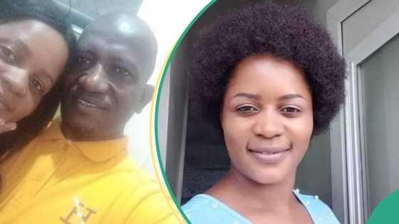 Tragedy as Nigerian man who joined wife in UK kills her over bills
