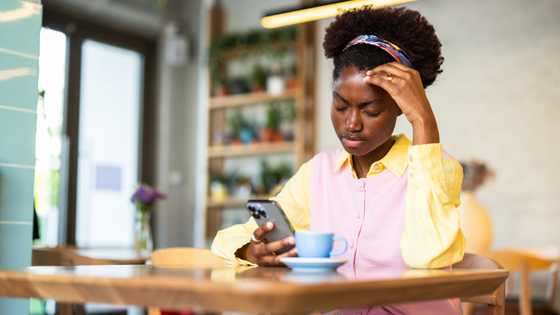 While I Cancelled Plans to Save Money, My Friends Mocked Me – Blocking Them Saved Me $412 in a Month