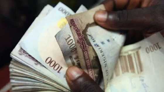 Abubuwa 4 masu muhimmanci da ya kamata ka yi idan wani ya turo kudi asusun bankinka cikin kuskure