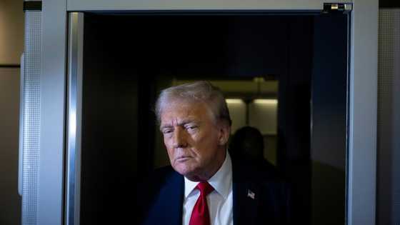 Tariffs: Economic 'liberation' or straitjacket?