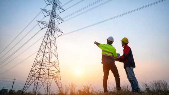 EKEDC announces new prices for single, three phase metres