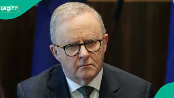 Full list: Australia names 53 countries that will not get visas without fingerprints, face scan