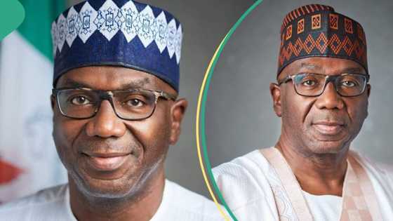 FUNAAB courses 2024/2025: requirements and cut-off mark - Legit.ng