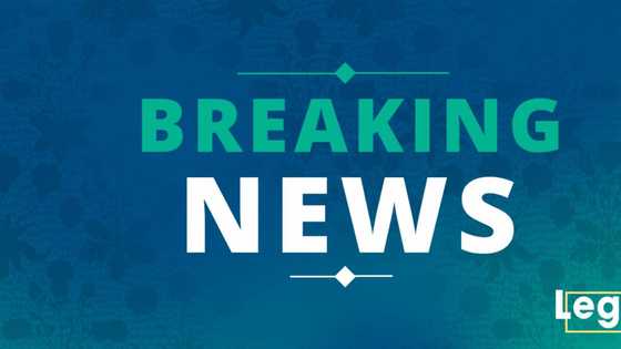 Breaking: Prominent Nigerian monarch Olowo of Owo kingdom is dead